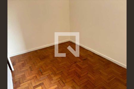 Apartamento à venda com 2 quartos, 50m² em Encantado, Rio de Janeiro