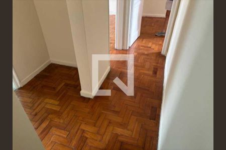 Apartamento à venda com 2 quartos, 50m² em Encantado, Rio de Janeiro