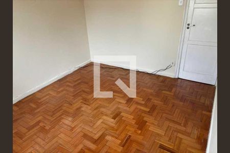 Apartamento à venda com 2 quartos, 50m² em Encantado, Rio de Janeiro