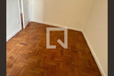 Apartamento à venda com 2 quartos, 50m² em Encantado, Rio de Janeiro