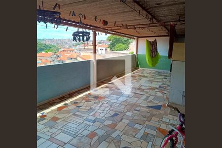 Casa à venda com 7 quartos, 360m² em Jardim Paulista, Várzea Paulista