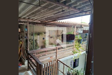Casa à venda com 7 quartos, 360m² em Jardim Paulista, Várzea Paulista