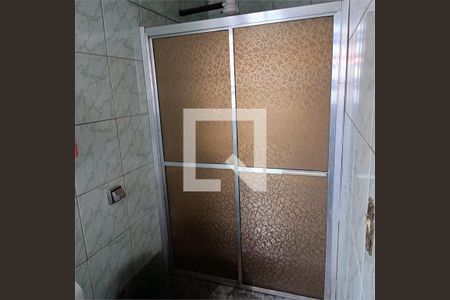 Casa à venda com 7 quartos, 360m² em Jardim Paulista, Várzea Paulista