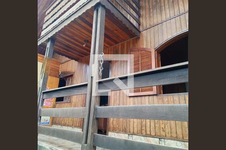 Casa à venda com 7 quartos, 360m² em Jardim Paulista, Várzea Paulista
