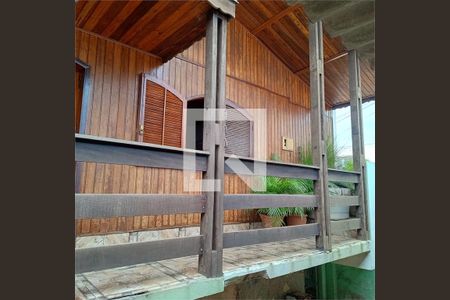 Casa à venda com 7 quartos, 360m² em Jardim Paulista, Várzea Paulista
