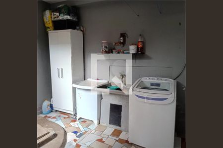 Casa à venda com 7 quartos, 360m² em Jardim Paulista, Várzea Paulista