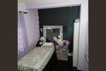 Casa à venda com 7 quartos, 360m² em Jardim Paulista, Várzea Paulista