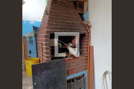 Casa à venda com 7 quartos, 360m² em Jardim Paulista, Várzea Paulista