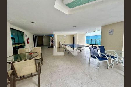 Apartamento à venda com 3 quartos, 115m² em Cubango, Niterói
