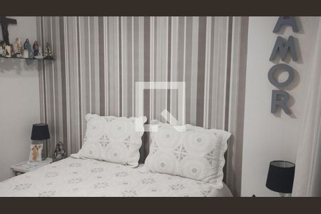 Apartamento à venda com 3 quartos, 115m² em Cubango, Niterói