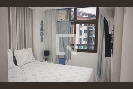 Apartamento à venda com 3 quartos, 115m² em Cubango, Niterói