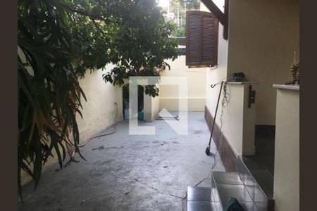 Casa à venda com 4 quartos, 400m² em Fonseca, Niterói