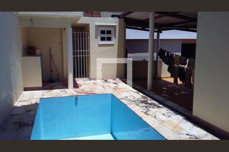 Casa à venda com 4 quartos, 400m² em Fonseca, Niterói