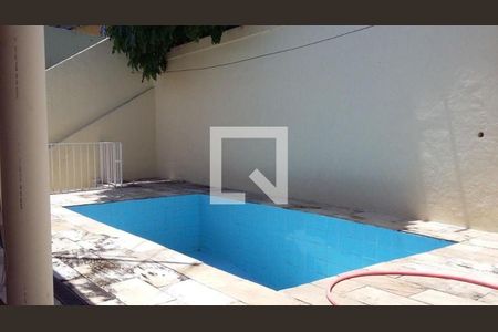 Casa à venda com 4 quartos, 400m² em Fonseca, Niterói