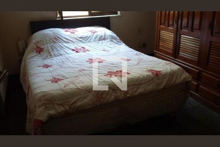 Casa à venda com 4 quartos, 400m² em Fonseca, Niterói