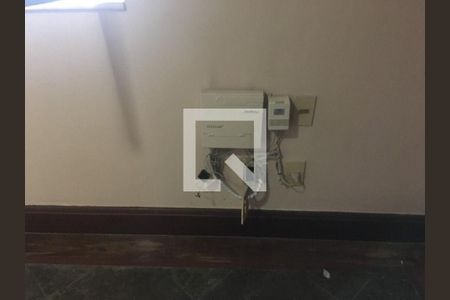 Casa à venda com 4 quartos, 400m² em Fonseca, Niterói