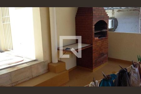 Casa à venda com 4 quartos, 400m² em Fonseca, Niterói