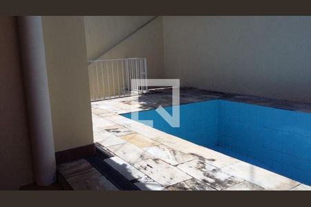 Casa à venda com 4 quartos, 400m² em Fonseca, Niterói