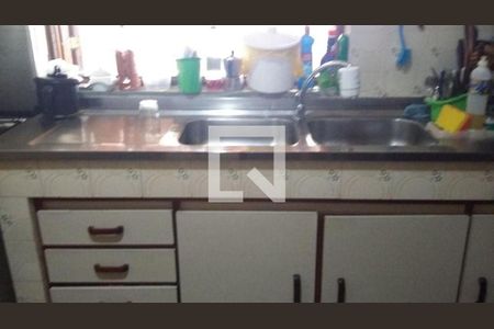 Casa à venda com 4 quartos, 400m² em Fonseca, Niterói