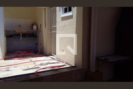 Casa à venda com 4 quartos, 400m² em Fonseca, Niterói