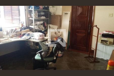 Casa à venda com 4 quartos, 400m² em Fonseca, Niterói