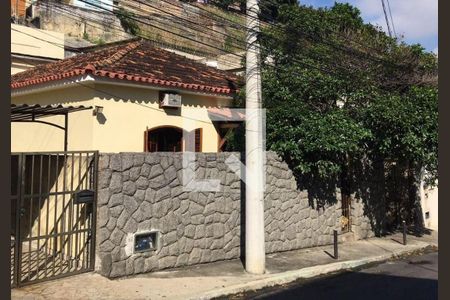Casa à venda com 4 quartos, 400m² em Fonseca, Niterói