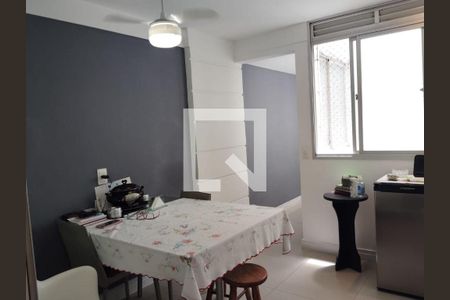 Apartamento à venda com 4 quartos, 280m² em Icaraí, Niterói