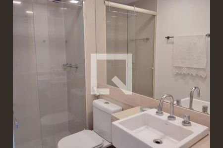 Apartamento à venda com 4 quartos, 280m² em Icaraí, Niterói
