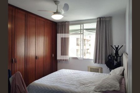 Apartamento à venda com 4 quartos, 280m² em Icaraí, Niterói