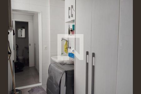 Apartamento à venda com 4 quartos, 280m² em Icaraí, Niterói