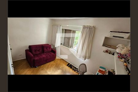 Apartamento à venda com 3 quartos, 114m² em Jardins, São Paulo