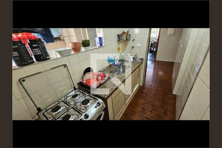 Apartamento à venda com 3 quartos, 114m² em Jardins, São Paulo