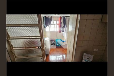 Apartamento à venda com 3 quartos, 114m² em Jardins, São Paulo