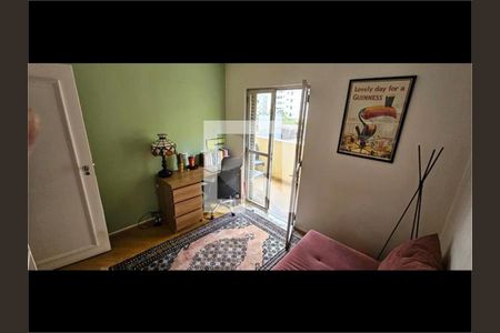 Apartamento à venda com 3 quartos, 114m² em Jardins, São Paulo