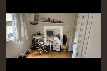 Apartamento à venda com 3 quartos, 114m² em Jardins, São Paulo