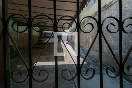 Vista Sala de casa à venda com 2 quartos, 80m² em Santa Amelia, Belo Horizonte