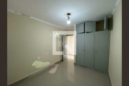 Apartamento à venda com 2 quartos, 73m² em Vila Santana, Campinas