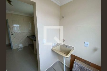 Apartamento à venda com 2 quartos, 73m² em Vila Santana, Campinas