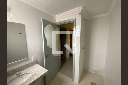 Apartamento à venda com 2 quartos, 73m² em Vila Santana, Campinas