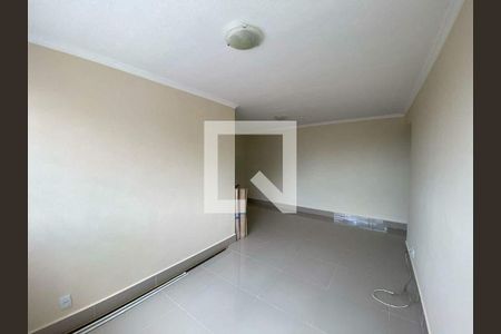 Apartamento à venda com 2 quartos, 73m² em Vila Santana, Campinas