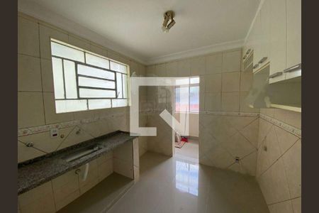 Apartamento à venda com 2 quartos, 73m² em Vila Santana, Campinas
