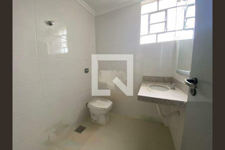 Apartamento à venda com 2 quartos, 73m² em Vila Santana, Campinas