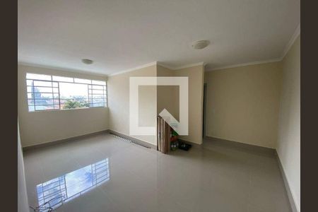 Apartamento à venda com 2 quartos, 73m² em Vila Santana, Campinas
