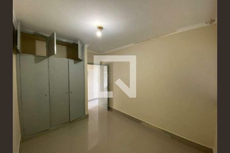 Apartamento à venda com 2 quartos, 73m² em Vila Santana, Campinas