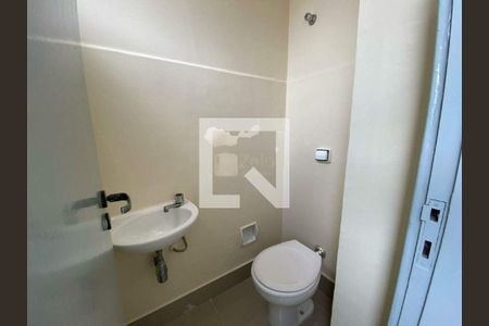 Apartamento à venda com 2 quartos, 73m² em Vila Santana, Campinas