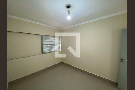 Apartamento à venda com 2 quartos, 73m² em Vila Santana, Campinas