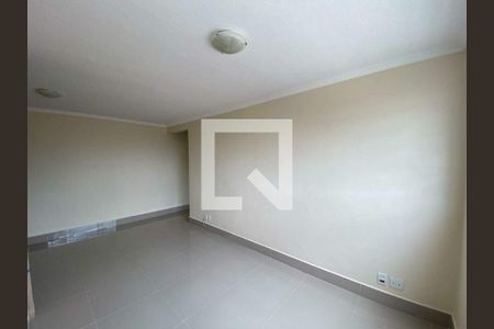 Apartamento à venda com 2 quartos, 73m² em Vila Santana, Campinas