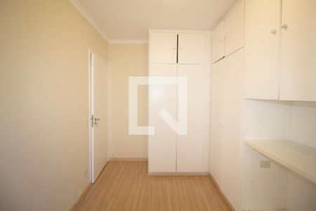 Quarto 1 de apartamento à venda com 4 quartos, 90m² em Sumaré, São Paulo