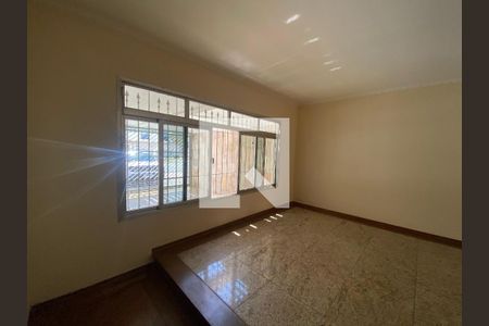 Sala de casa para alugar com 3 quartos, 143m² em Jardim Vila Galvao, Guarulhos
