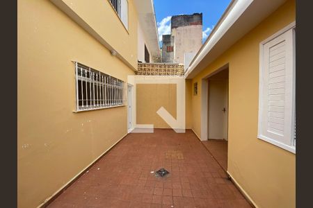Área comum de casa à venda com 3 quartos, 172m² em Jardim Vila Galvao, Guarulhos